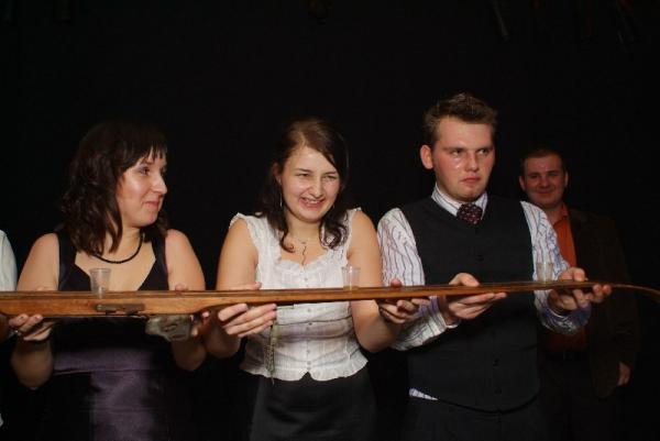 wodnik_08_255.jpg